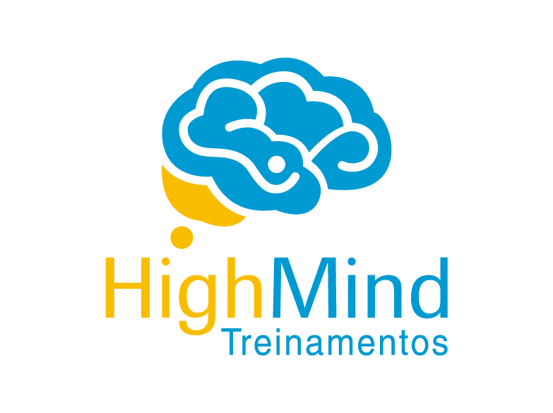 High Mind Treinamentos